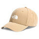 The North Face Καπέλο Recycled 66 Classic Cap